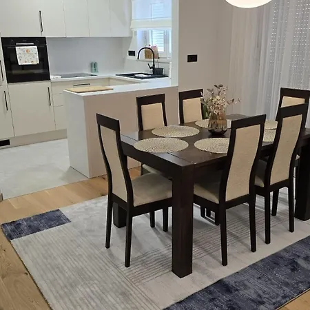 Apartman Anda