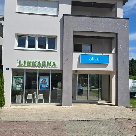 Anda Široki Brijeg